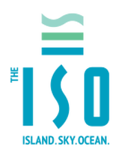 The ISO