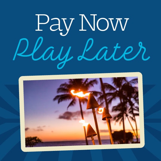 Pay Now_Play later promo image - 540x540