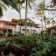 Eating House 1849 exterior of Kauai location 2