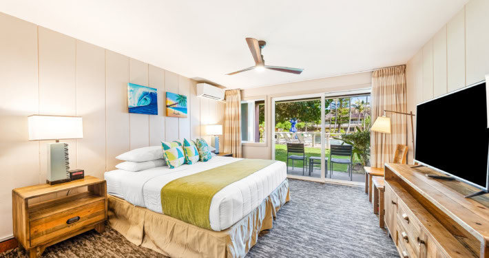 iso-pov-117-02 - in room with bed and nightstand looking out